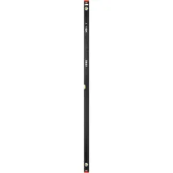 kwb LM-Wasserwaage 180 cm 65180