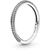 Pandora ME Ring Pavé 58/18,5