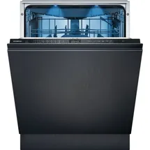 Siemens iQ500 SX65ZX07CE Einbau-Geschirrspüler (vollintegrierbar, 598 mm breit)