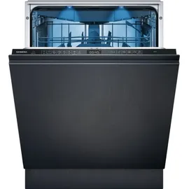 Siemens iQ500 SX65ZX07CE Einbau-Geschirrspüler (vollintegrierbar, 598 mm breit)
