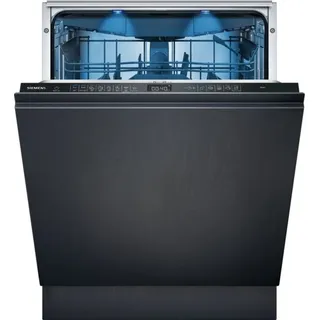 Siemens iQ500 SX65ZX07CE Einbau-Geschirrspüler (vollintegrierbar, 598 mm breit)