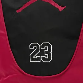 Jordan Jam Monogram 0 l schwarz/gold