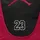 Jordan Jam Monogram 0 l schwarz/gold