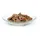 Bellfor Freiland-Menü Huhn 6 x 400 g