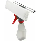 Dirt Devil Fensterwischer Set 3in1