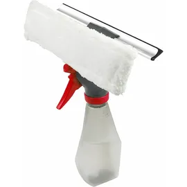 Dirt Devil Fensterwischer Set 3in1