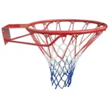 Pegasi Basketballring 45cm