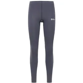 Jack Wolfskin Infinite Light Pants W Graphit M