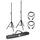 LD SYSTEMS Dave 8 Set 2
