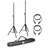 LD SYSTEMS Dave 8 Set 2