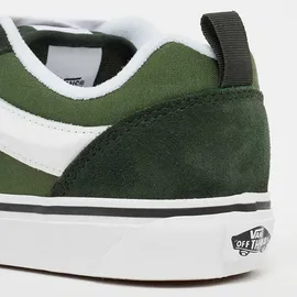 Vans Knu Skool Pine Forest 37