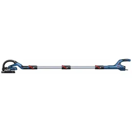 Bosch GTR 55-225 Elektro-Wand-/Deckenschleifer inkl. Koffer (06017D4000)