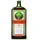 Jägermeister 3l