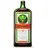Jägermeister 3l