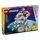 LEGO Creator Astronaut im Weltraum 31152