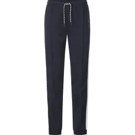 Babista DALVIRO Jogginghose Regular Blau M