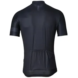 BBB comfortfit 2.0 Kurzarm-radtrikot - XL