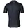 BBB comfortfit 2.0 Kurzarm-radtrikot - XL