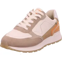Rieker Evolution Damen Beige 41