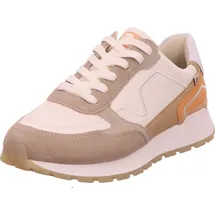 Rieker Evolution Damen Beige 41