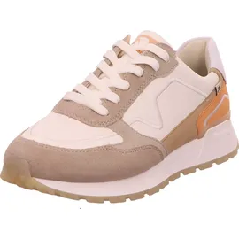 Rieker Evolution Damen Beige 41