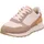 Rieker Evolution Damen Beige 41