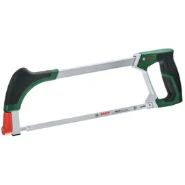 Bosch Bügelsäge