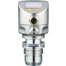 IFM Electronic Drucksensor PI2893