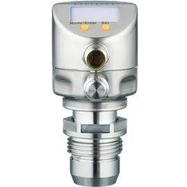 IFM Electronic Drucksensor PI2893