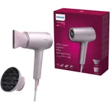 Philips Hair Dryer - 7000er Serie - BHD723/10