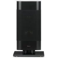 Klipsch RP-140D schwarz