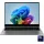 Samsung Galaxy Book5 Pro 360 16'' Core Ultra 7 258V 32 GB RAM 1 TB SSD Moonstone Gray