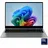 16'' Core Ultra 7 258V 32 GB RAM 1 TB SSD Moonstone Gray