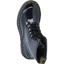 Dr. Martens 1460 Patent black patent lamper 37