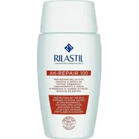 Rilastil Ak-Repair Sonnencreme 100 50 ml