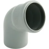 Marley HT-Bogen 67° DN 40