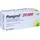 BERLIN-CHEMIE Pangrol 20000