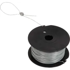 KS Tools Plombendraht, 100m (122.9992)