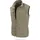 normani Outdoor Sports Herren Outdoor Weste Kudu in Stone | Gr.: L