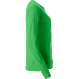 Clique - apfelgrün, L