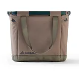 Gregory Alpaca 30l Tasche - Mirage Tan - 45.1x36.2x25.4cm