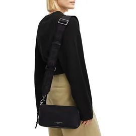 Liebeskind Berlin Clarice Crossbody M black