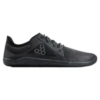 Vivo Barefoot Primus Lite IV Herren Schwarz 48