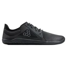 Vivo Barefoot Primus Lite IV Herren Schwarz 48