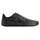 Vivo Barefoot Primus Lite IV Herren Schwarz 48
