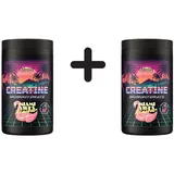 Ostrovit Creatin Miami Vibes Pulver 500 g