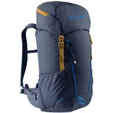 Vaude Hidalgo 24+4 Eclipse (Junior) (15493-750)