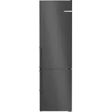 Bosch KGN39VXAT