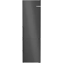 Bosch KGN39VXAT