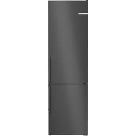 Bosch KGN39VXAT